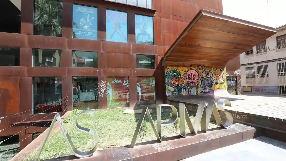 El Periódico de Aragón post