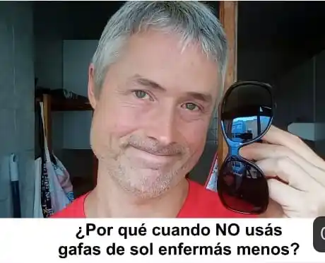 Image from ACCIÓN CONCIENCIAR CANARIAS: Las grandes farmacéuticas y aquellos que manipulan el mundo desde las ...