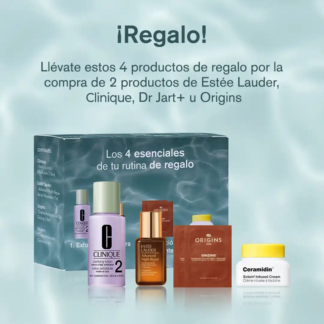 Image from Primor: Lo que nos fascina😍 es que puedas tener 🎁*GRATIS* 🎁 estos 4 esencia...
