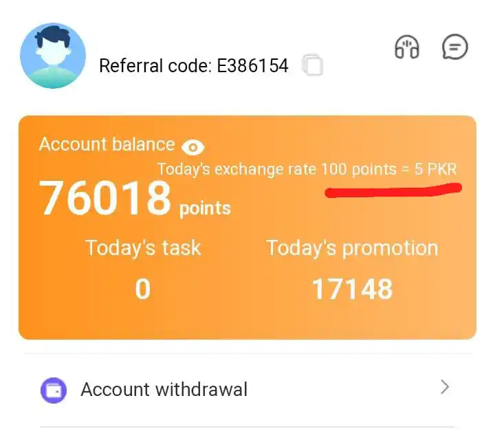 Image from Ride 9M Tech: Make Money 🤑 *یہ ایک فری ویب سائٹ ہے اس پر آپ اپنا واٹس ایپ کرایے پ...