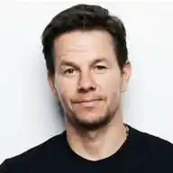 Mark Wahlberg WhatsApp Channel