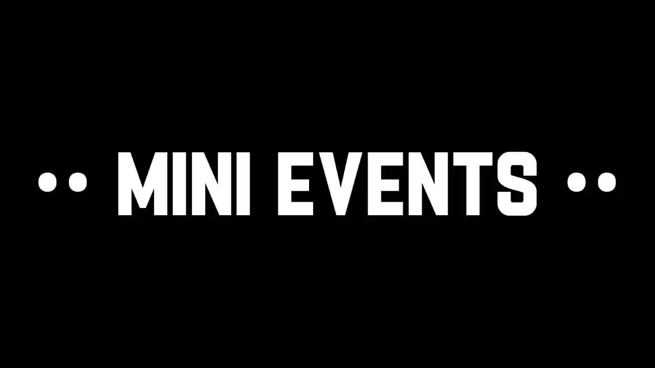 Image from QUEST ALERT 🧪: 📌 Mini Zealy 💤 Events ~ For Today ✔️ 💤 Fruitifi: https://zealy.io/...