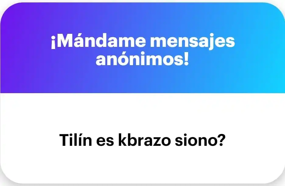 Image from ✨ Issei El Tilín Out Of Context ✨: No te permito que hables así de Tremendo homosexual...
