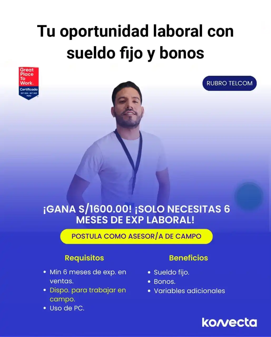 TRABAJOS Y OFERTAS LABORALES • CC - EMPLEOS📍 post