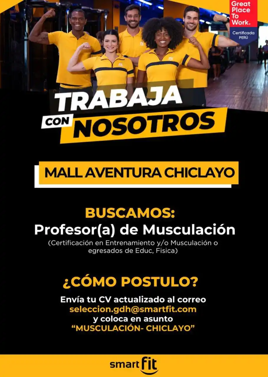 TRABAJOS Y OFERTAS LABORALES • CC - EMPLEOS📍 post