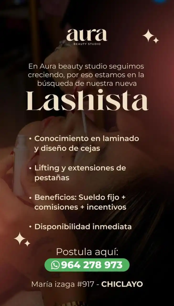 TRABAJOS Y OFERTAS LABORALES • CC - EMPLEOS📍 post