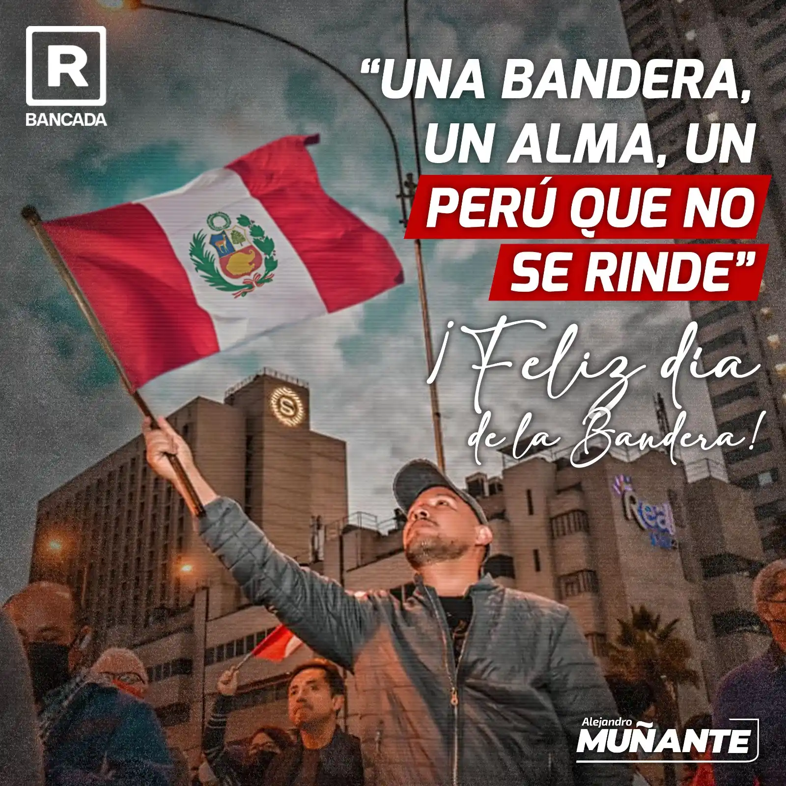 Image from Alejandro Muñante News: 🇵🇪 <a class="text-blue-500 hover:underline cursor-pointer" href="/ha...