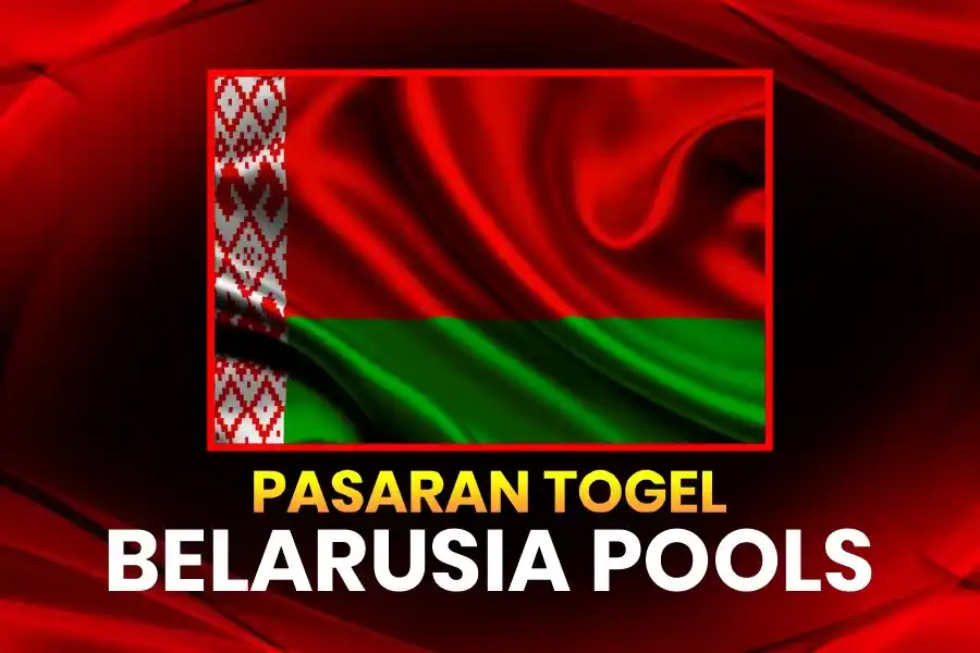 Image from PREDIKSI TOGEL MENARA4D: Prediksi Togel Belarusia Pools – 18 Juni 2025 ANGKA MAIN : 2 6 4 8 COL...