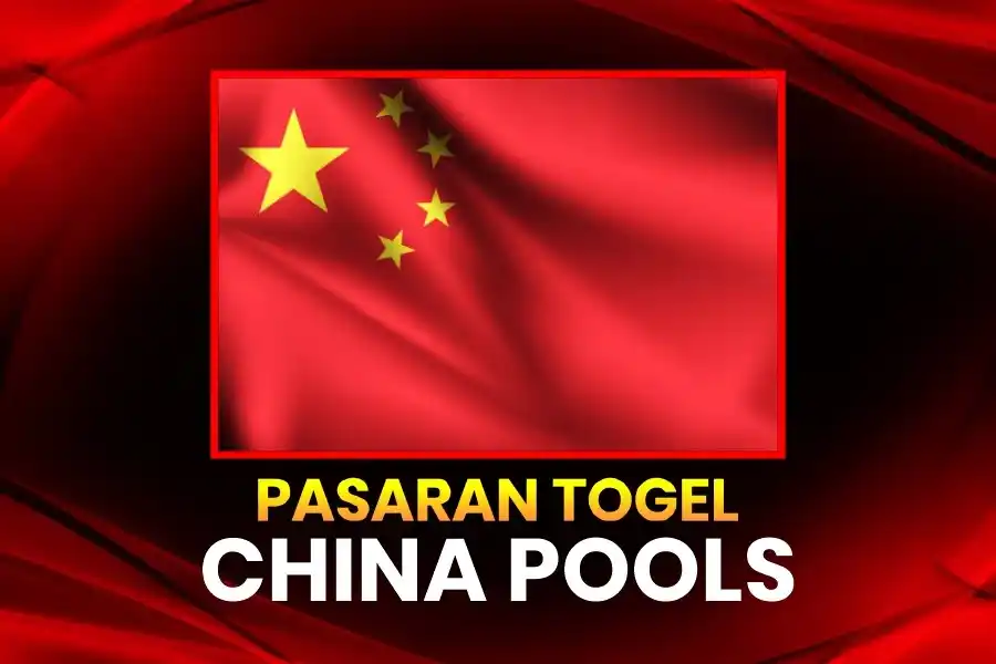 Image from PREDIKSI TOGEL MENARA4D: Prediksi Togel China Pools – 18 Juni 2025 ANGKA MAIN : 0 3 4 8 COLOK B...