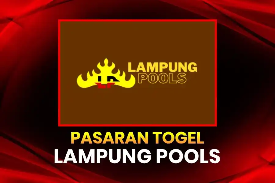 Image from PREDIKSI TOGEL MENARA4D: Prediksi Togel Lampung Pools – 18 Juni 2025 ANGKA MAIN : 5 4 1 8 COLOK...