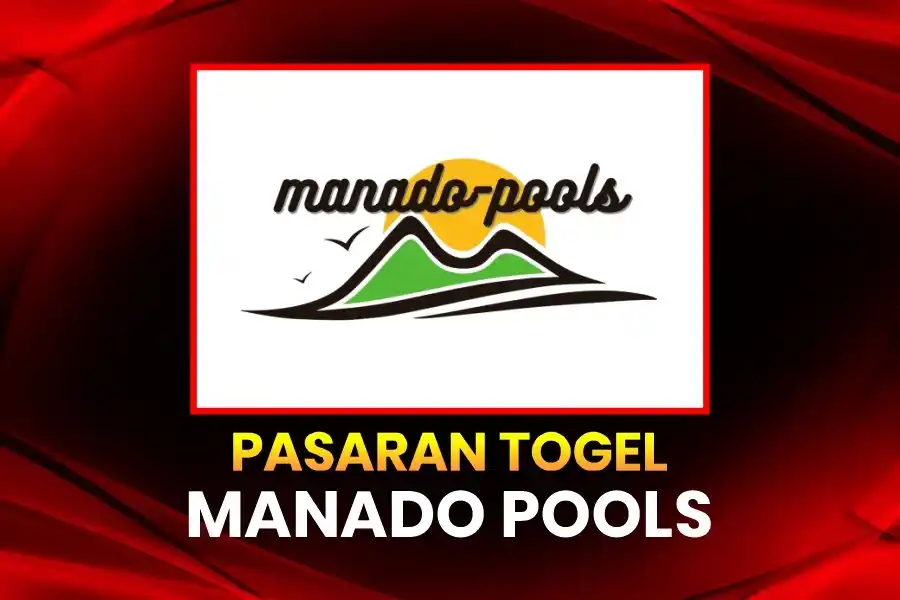 Image from PREDIKSI TOGEL MENARA4D: Prediksi Togel Manado Pools – 18 Juni 2025 ANGKA MAIN : 6 8 3 0 COLOK ...