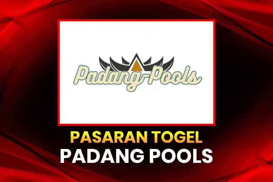 Image from PREDIKSI TOGEL MENARA4D: Prediksi Togel Padang Pools – 18 Juni 2025 ANGKA MAIN : 6 0 7 8 COLOK ...