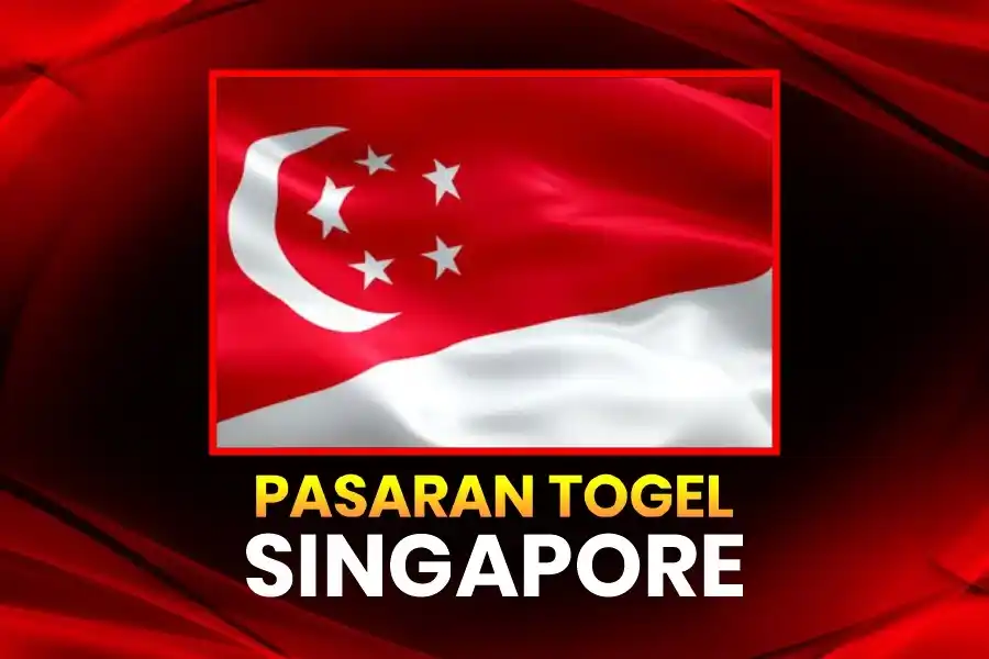 Image from PREDIKSI TOGEL MENARA4D: Prediksi Togel Singapore – 18 Juni 2025 ANGKA MAIN : 2 7 3 4 COLOK BEB...