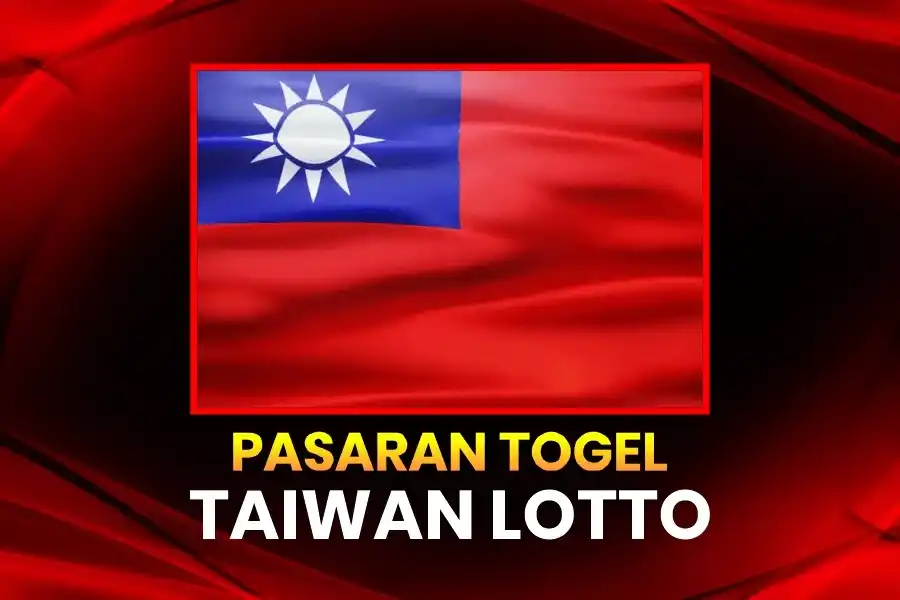 Image from PREDIKSI TOGEL MENARA4D: Prediksi Togel Taiwan Lotto – 18 Juni 2025 ANGKA MAIN : 0 6 3 1 COLOK ...