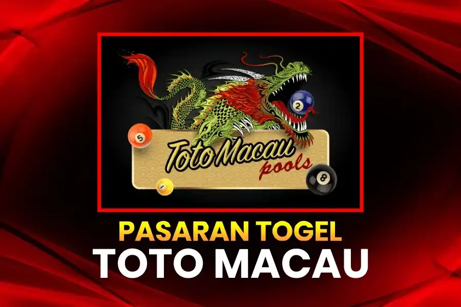 Image from PREDIKSI TOGEL MENARA4D: Prediksi Togel Toto Macau SEASON 3 – 18 Juni 2025 ANGKA MAIN : 6 9 8 4...