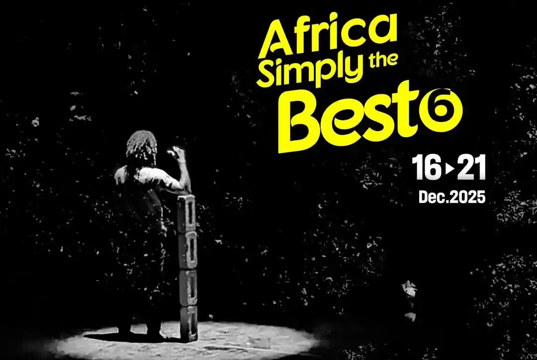 taswira global opportunities for artists of African heritage  💫 post