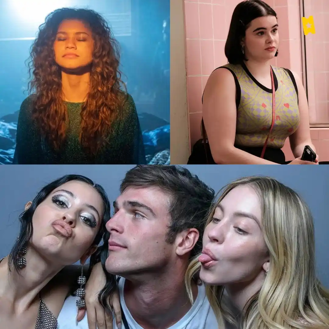 Sensacine Latam post