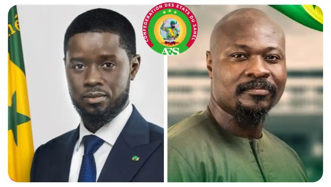 Image from L'Info en Clair: 🇸🇳 Au <a class="text-blue-500 hover:underline cursor-pointer" href="...
