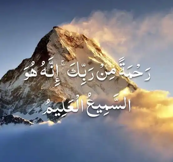 光明文选（Risalei Nur） post