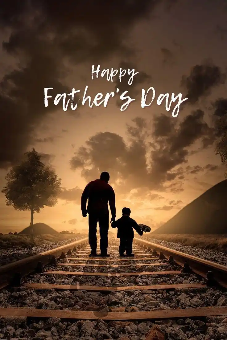 VOICE OF GANDSA-UCC  post