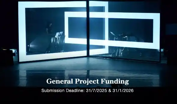 taswira global opportunities for artists of African heritage  💫 post