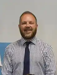Image from Cornwall Live: TRIAL Accused teacher says 'I was naive to send 'love you, kiss'' mes...