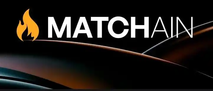 Image from Ride 9M Tech: *UPDATE* 🔥 `MatChain` listing Exchange list Matchain will be listed ...