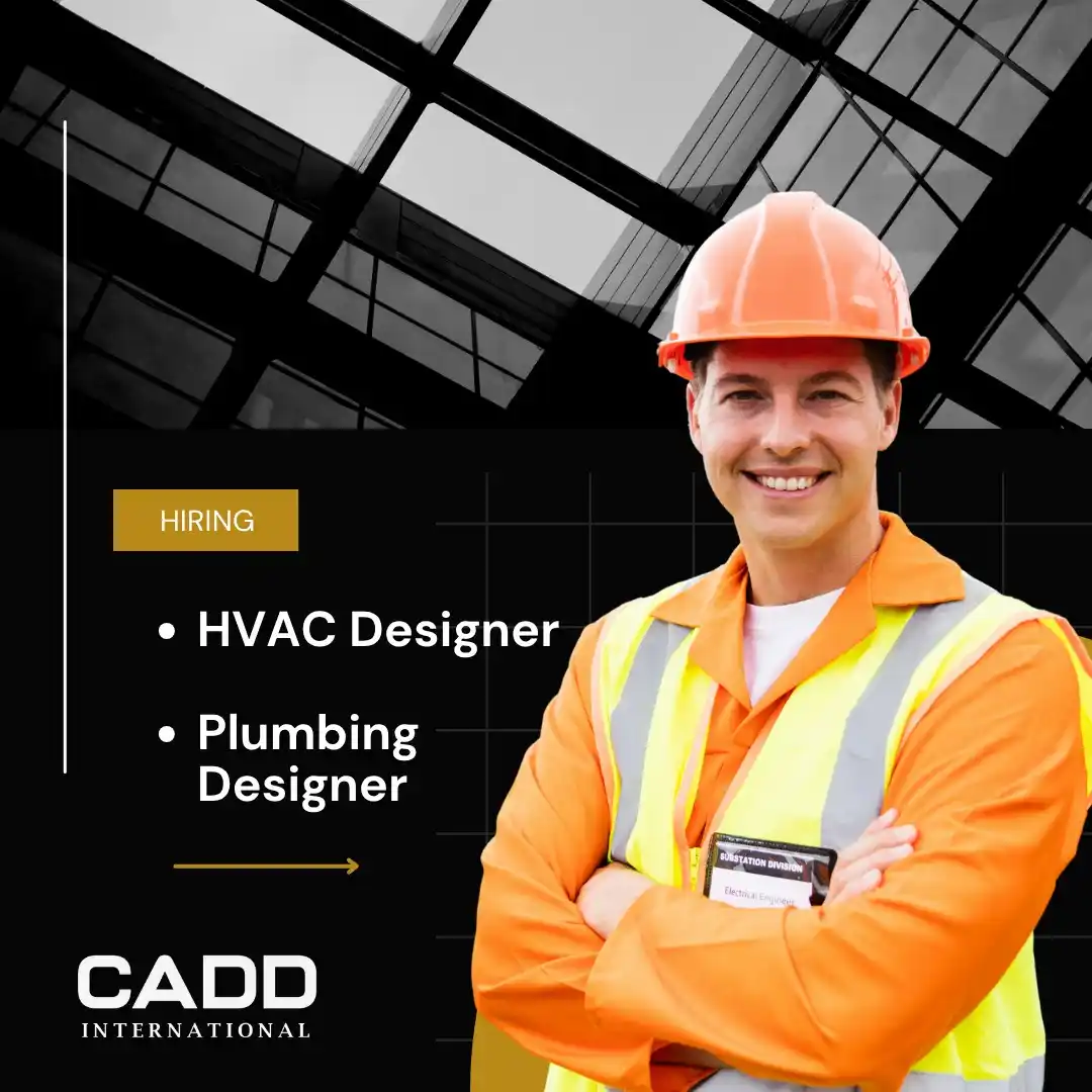 Image from CADD INTERNATIONAL: ๐จ๐ฟ๐ด๐ฒ๐ป๐ ๐๐ถ๐ฟ๐ถ๐ป๐ด | ๐จ๐๐-๐๐ฎ๐๐ฒ๐ฑ ๐ข๐ฝ๐ฝ๐ผ๐ฟ๐๐๐ป๐ถ๐๐ ...