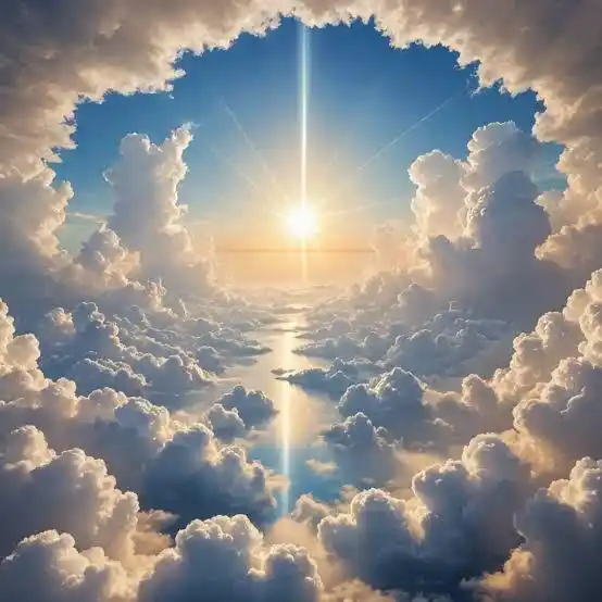 光明文选（Risalei Nur） post