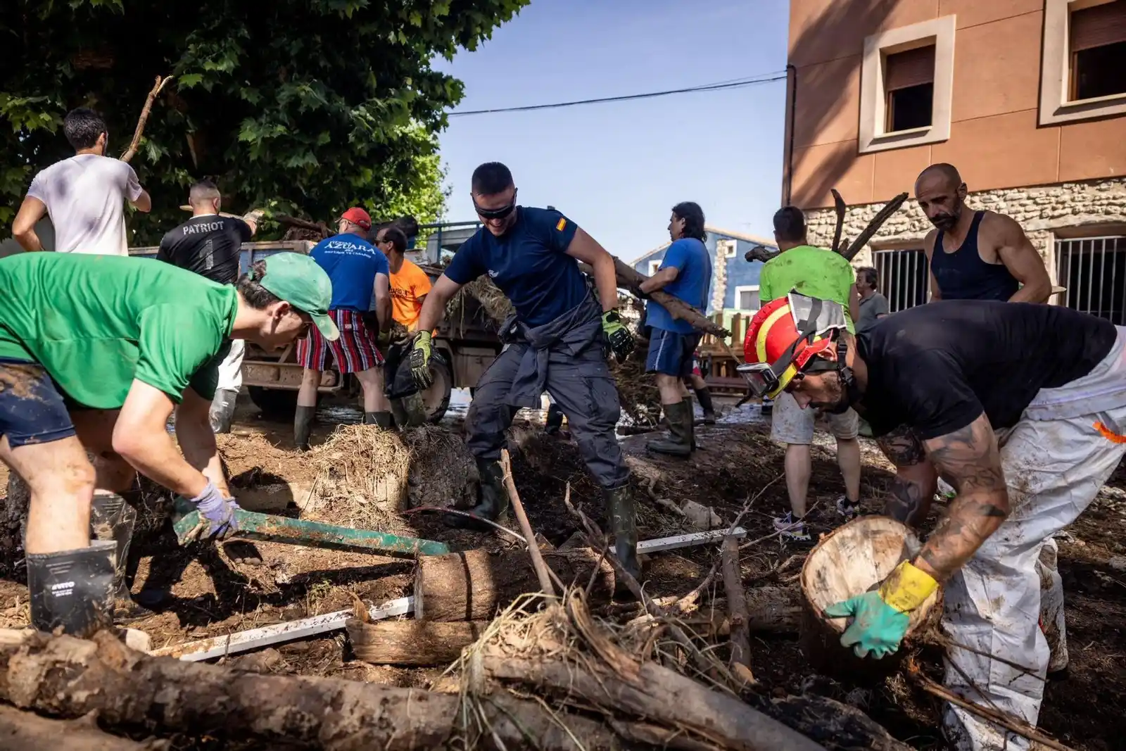 El Periódico de Aragón post