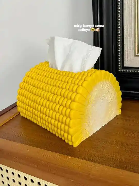 Stiker Rits & tiktok-Shopeefinds✌🏻❤️ post