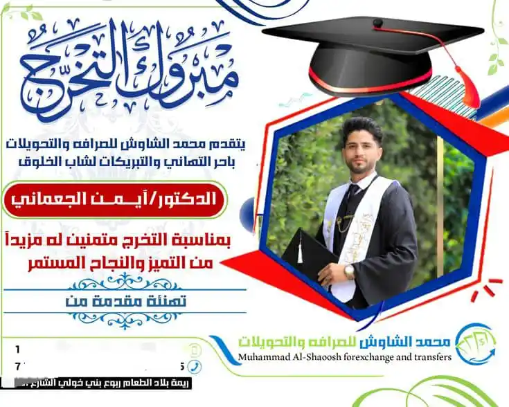 Image from منصة مبدعين التصميم للتعليم، الجرافيك، عن بعد.: 12/عادل الشبواني...