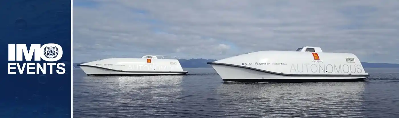 Image from Seafarer's Update ✍️ 🚢: 17/06/2025, 𝓼𝓮𝓪𝓯𝓪𝓻𝓮𝓻'𝓼 𝓾𝓹𝓭𝓪𝓽𝓮 IMO & the Government of...