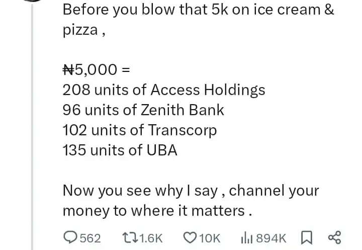 LEAP-Fi |Paul Aremo-Oluwa post