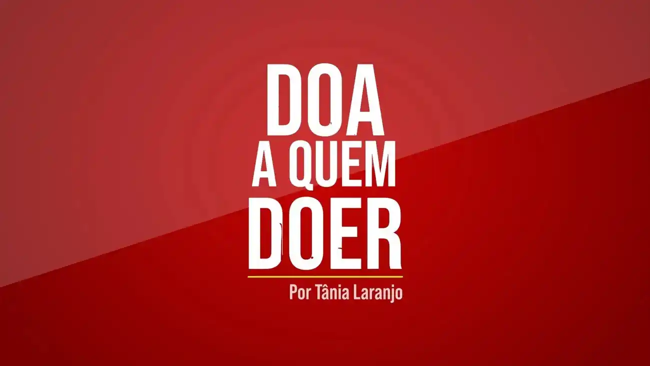 Image from Correio da Manhã: *A incompreensível morte de Gabriel nas piscinas da Baixa da Banheira*...