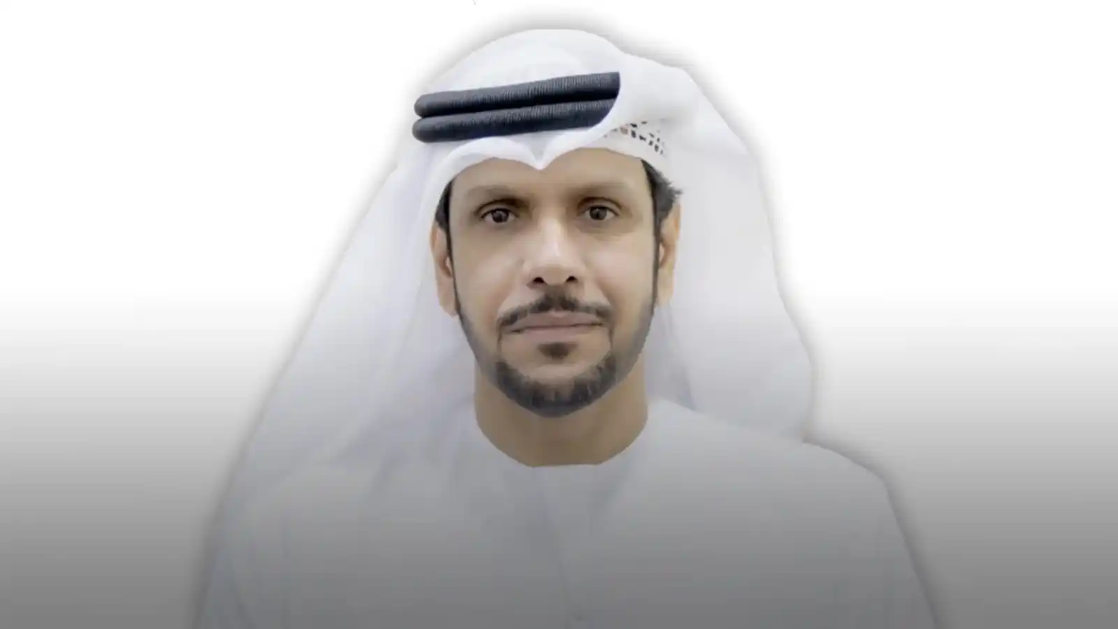 Image from Sharjah24: أعلن نادي الشارقة للصقارين عن تنظيم مسابقة "أفضل مقيّض" لعام 2025، في ...