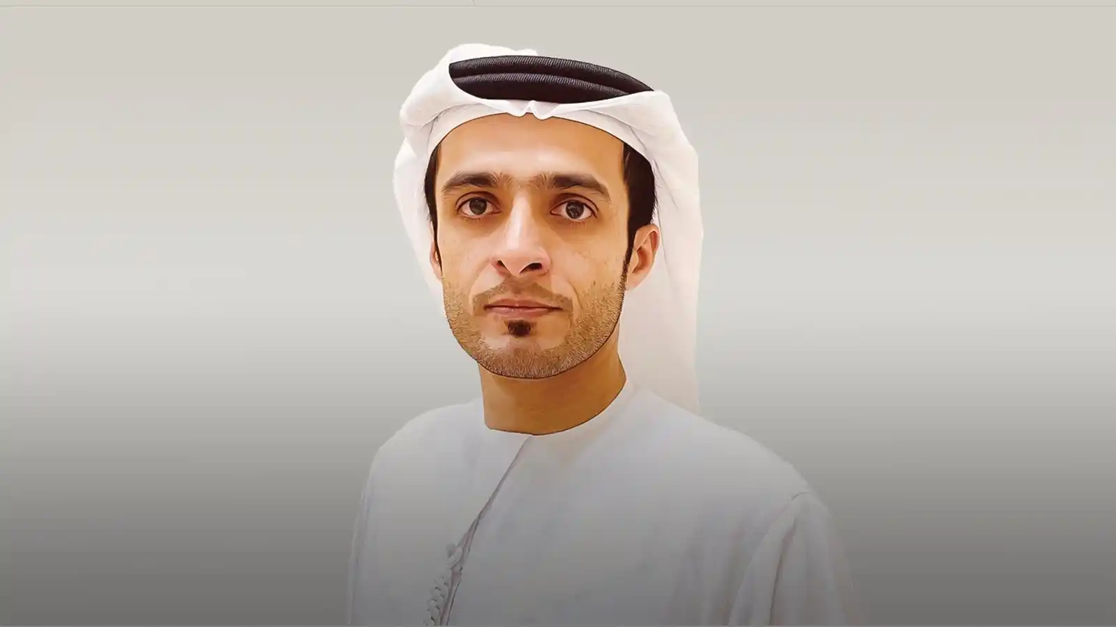 Image from Sharjah24: اعتمد مجلس إدارة نادي مليحة الرياضي، خلال اجتماعه أمس الأحد، تشكيل لجن...