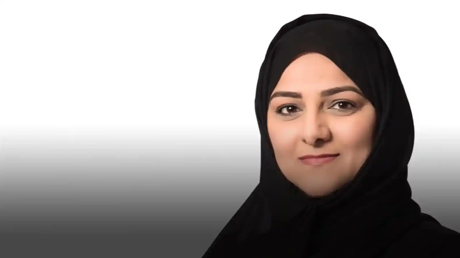 Image from Sharjah24: عقدت جمعية أصدقاء مرضى الكلى، إحدى الجمعيات الداعمة للصحة التابعة لإدا...
