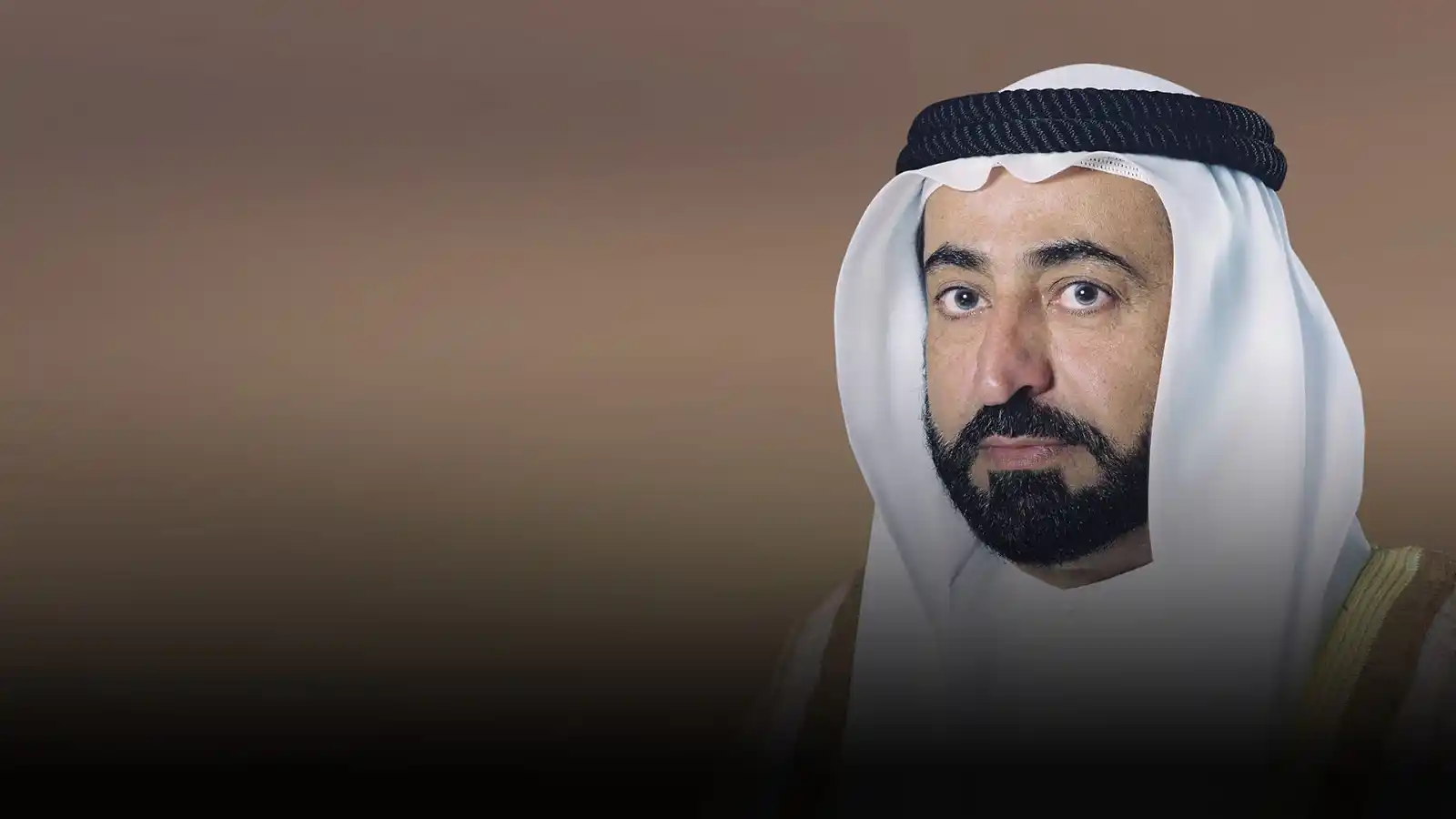 Image from Sharjah24: عيّن صاحب السمو الشيخ الدكتور سلطان بن محمد القاسمي عضو المجلس الأعلى ...