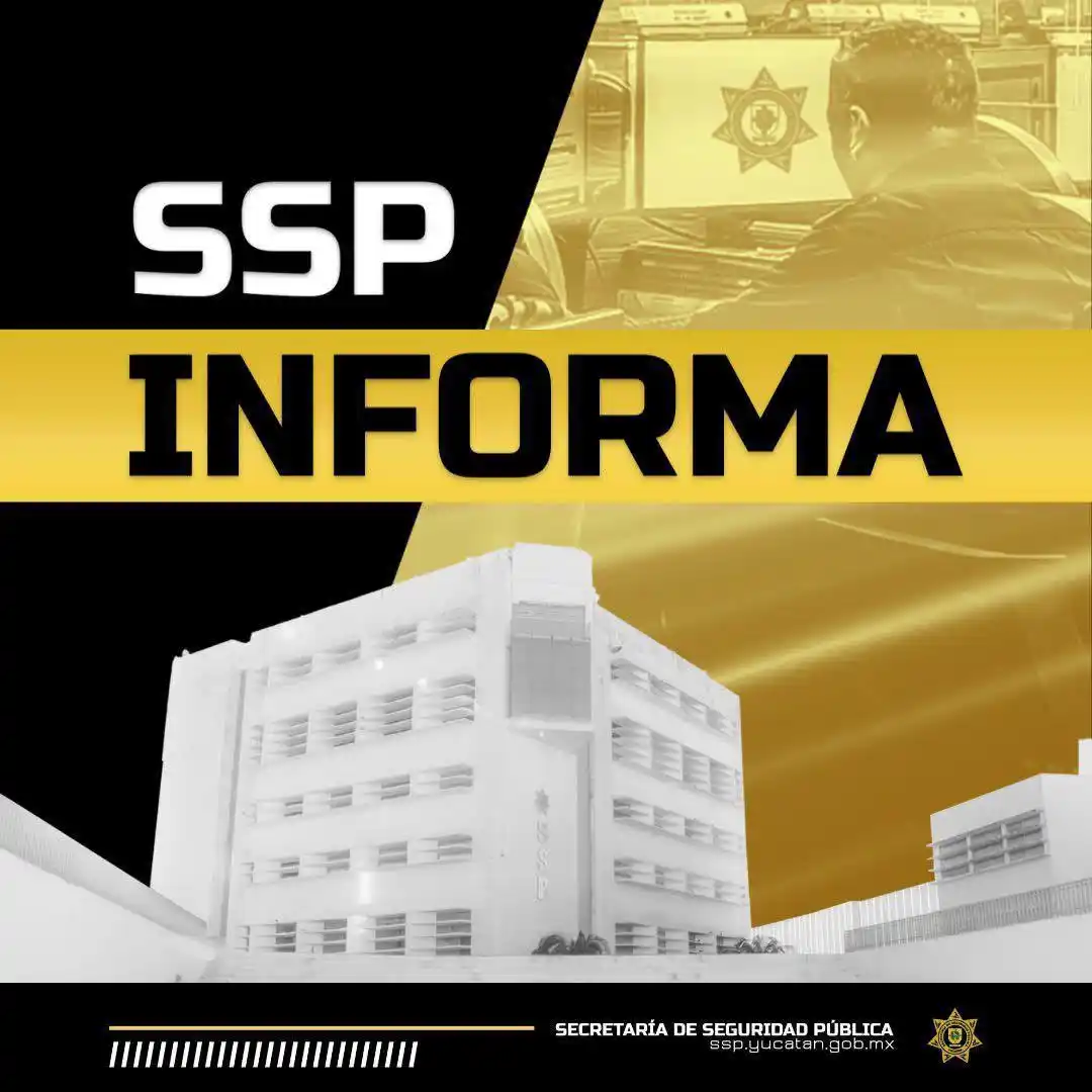 Image from Notirasa: ACLARACIÓN SOBRE INFORMACIÓN FALSA DE PRESUNTO GRUPO ARMADO EN LA CARR...