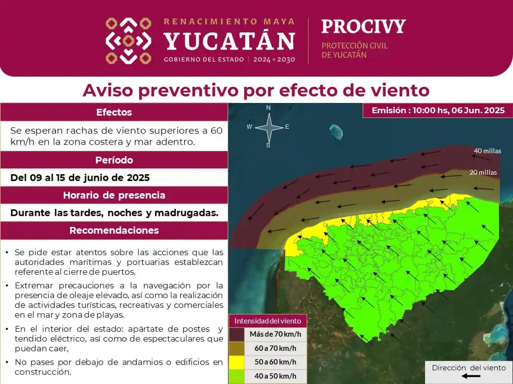 Image from Notirasa: <a class="text-blue-500 hover:underline cursor-pointer" href="/hashtag...