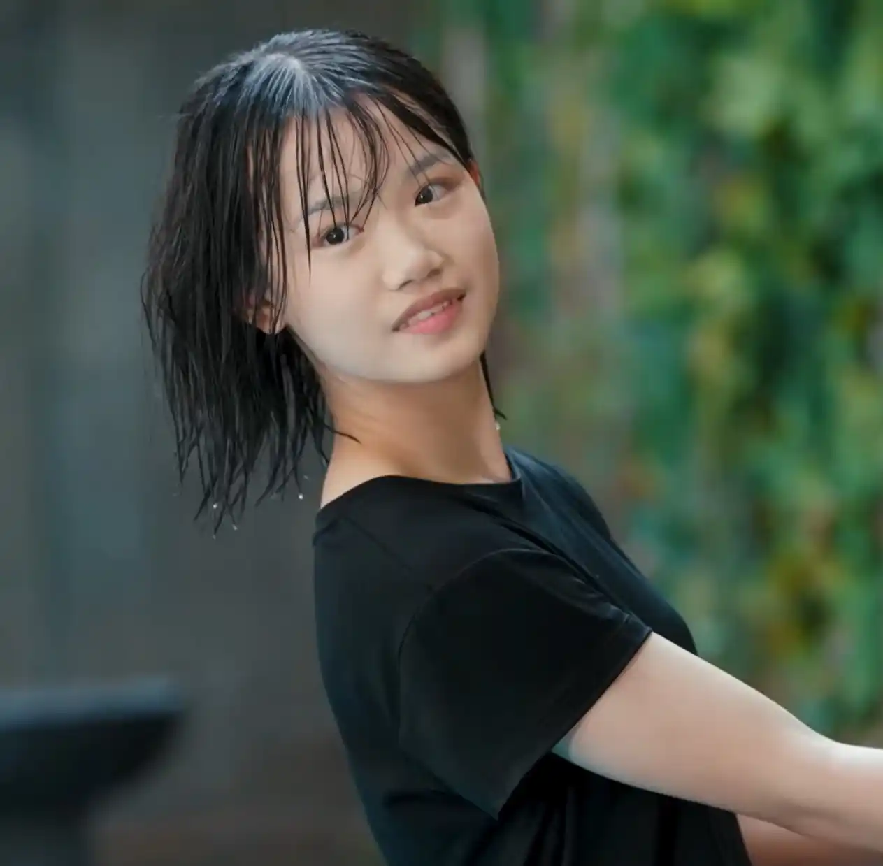 Image from All gen 12 JKT48🪐: beh kimmy...