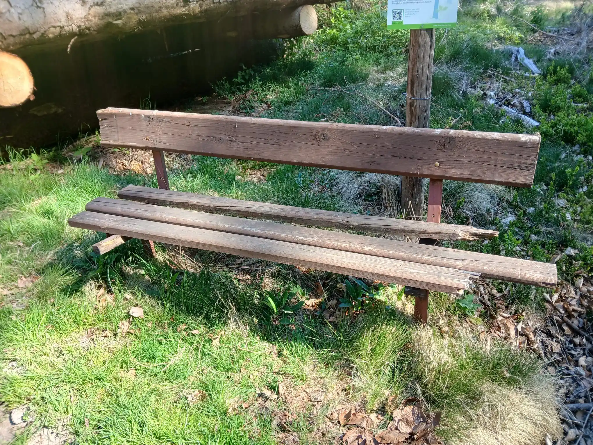 Informationen Stadt Gehren  post