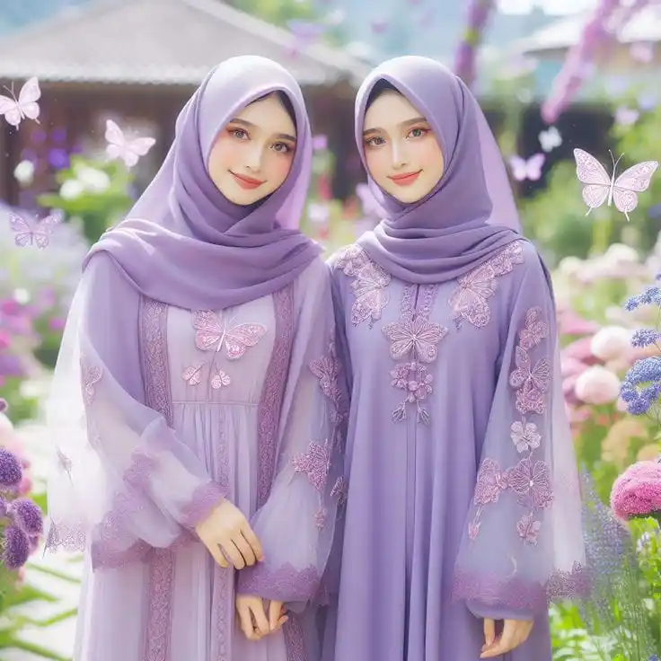 Image from ♥️⃝الْحَـمْدُلِلَّـہ أَنَـا أُمَّـتِـي رَسُـولﷺ⃝♥️: 🌸 *Bestie وہ نہیں جو ہر وقت ساتھ ہو،* 💫 *بلکہ وہ ہے جو ہر وقت یادو...