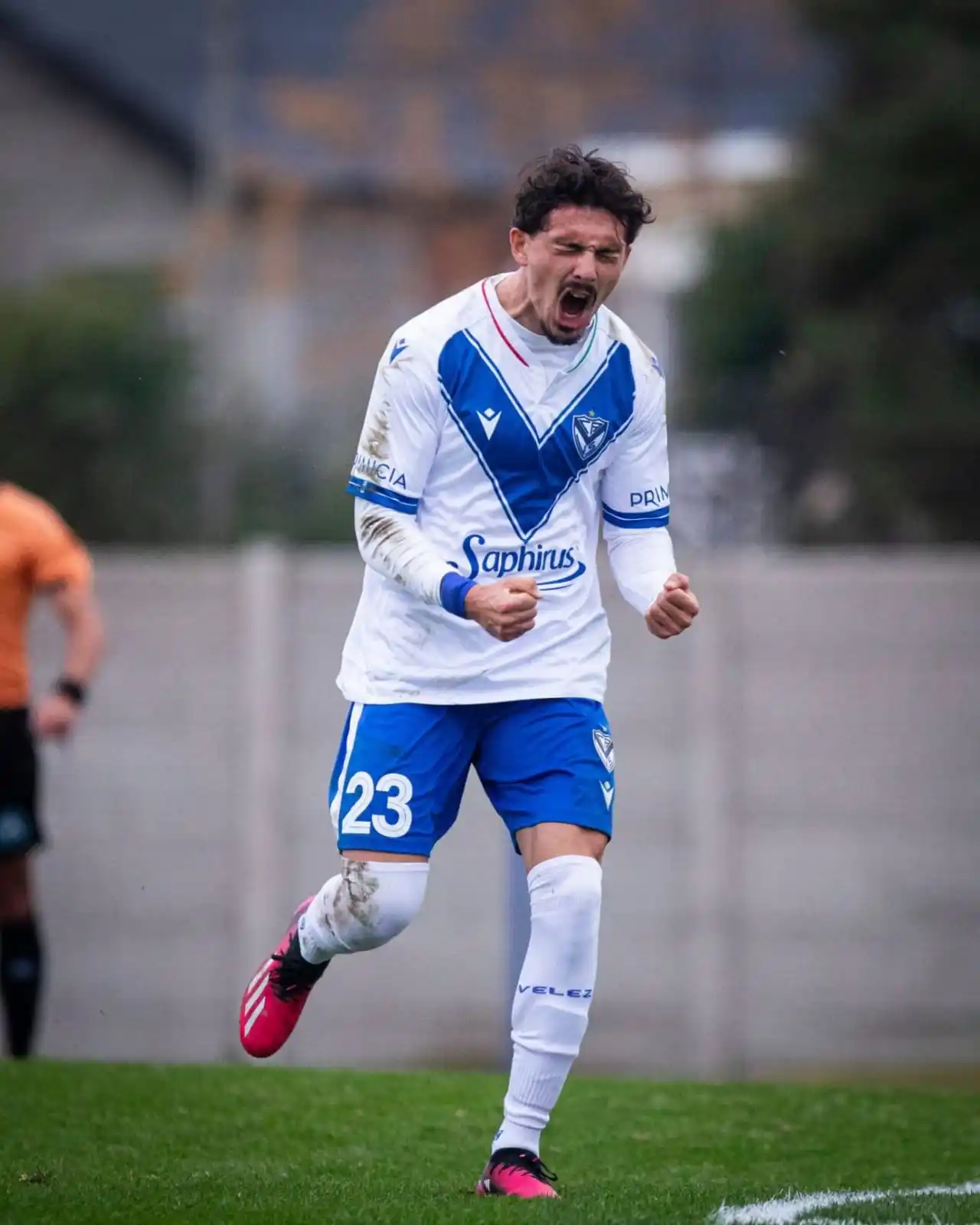 Image from PASIÓN FORTINERA: ✅ <a class="text-blue-500 hover:underline cursor-pointer" href="/hasht...
