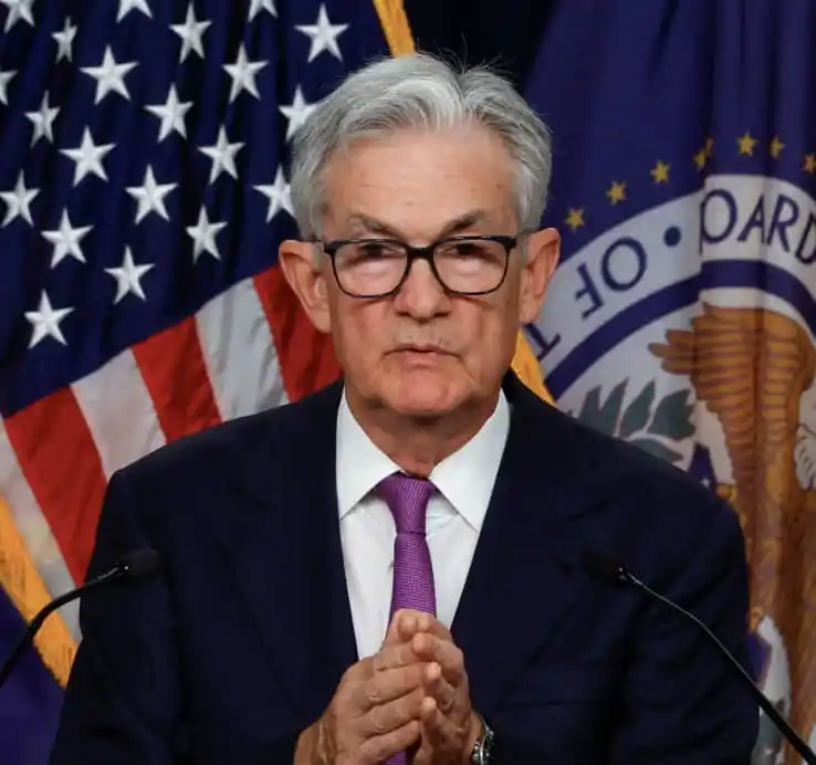 Image from ✅ Crypto • Développement • Blockchain – ClaverCryptoBillions ✅: *🚨🚨 Cette semaine ✍️* *- Toute la semaine: Tensions de guerre Israë...