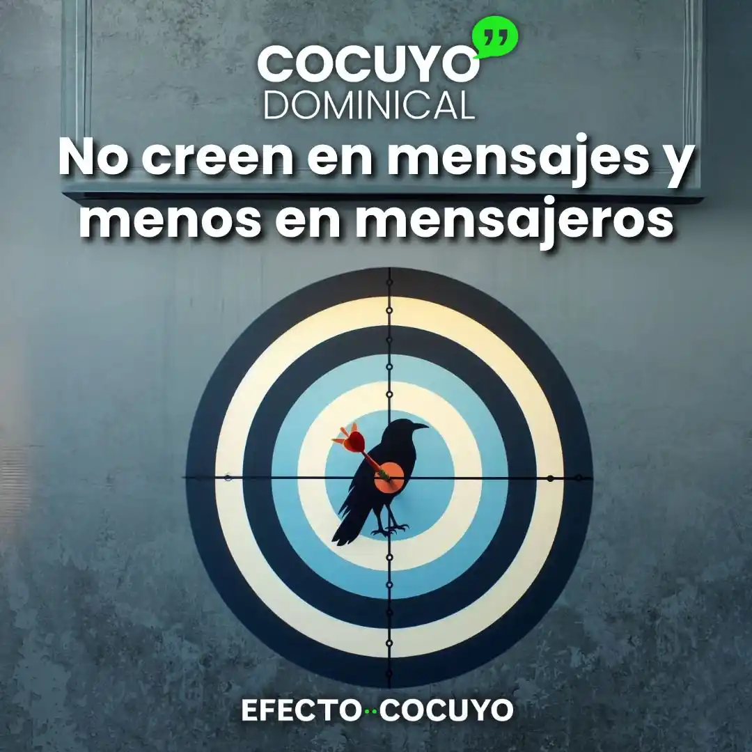 Image from Efecto Cocuyo: <a class="text-blue-500 hover:underline cursor-pointer" href="/hashtag...