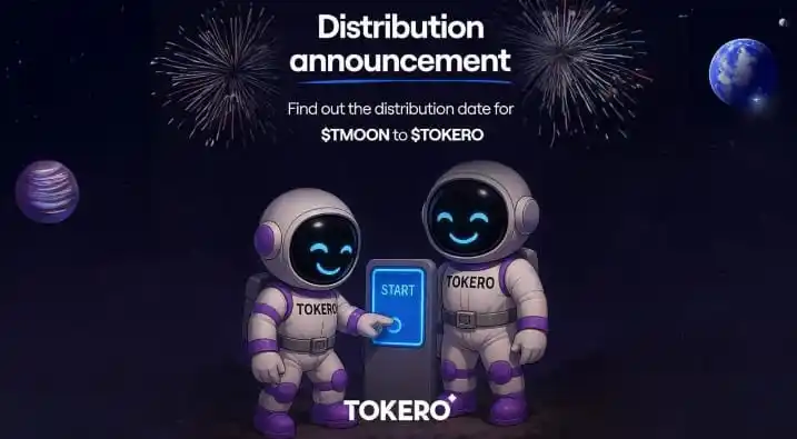 Image from 🆓 Ⓜ️INING 🅿️ROJECTS: Crypto Mayors Update Important Announcement 📢 The $TMOON mined in C...