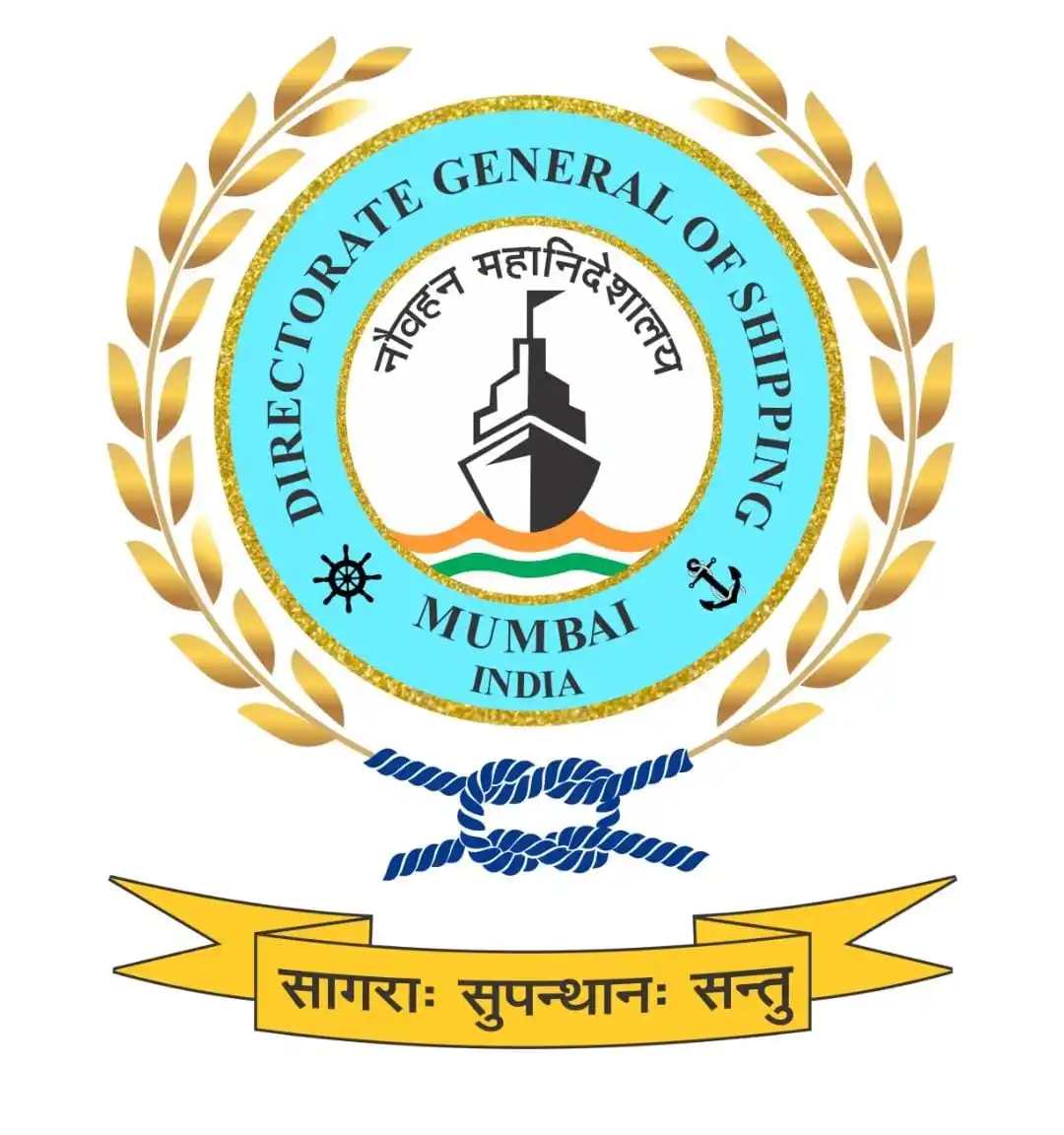Image from Seafarer's Update ✍️ 🚢: *DG Shipping issues Advisory for Indian Seafarer and Indian-flagged ve...