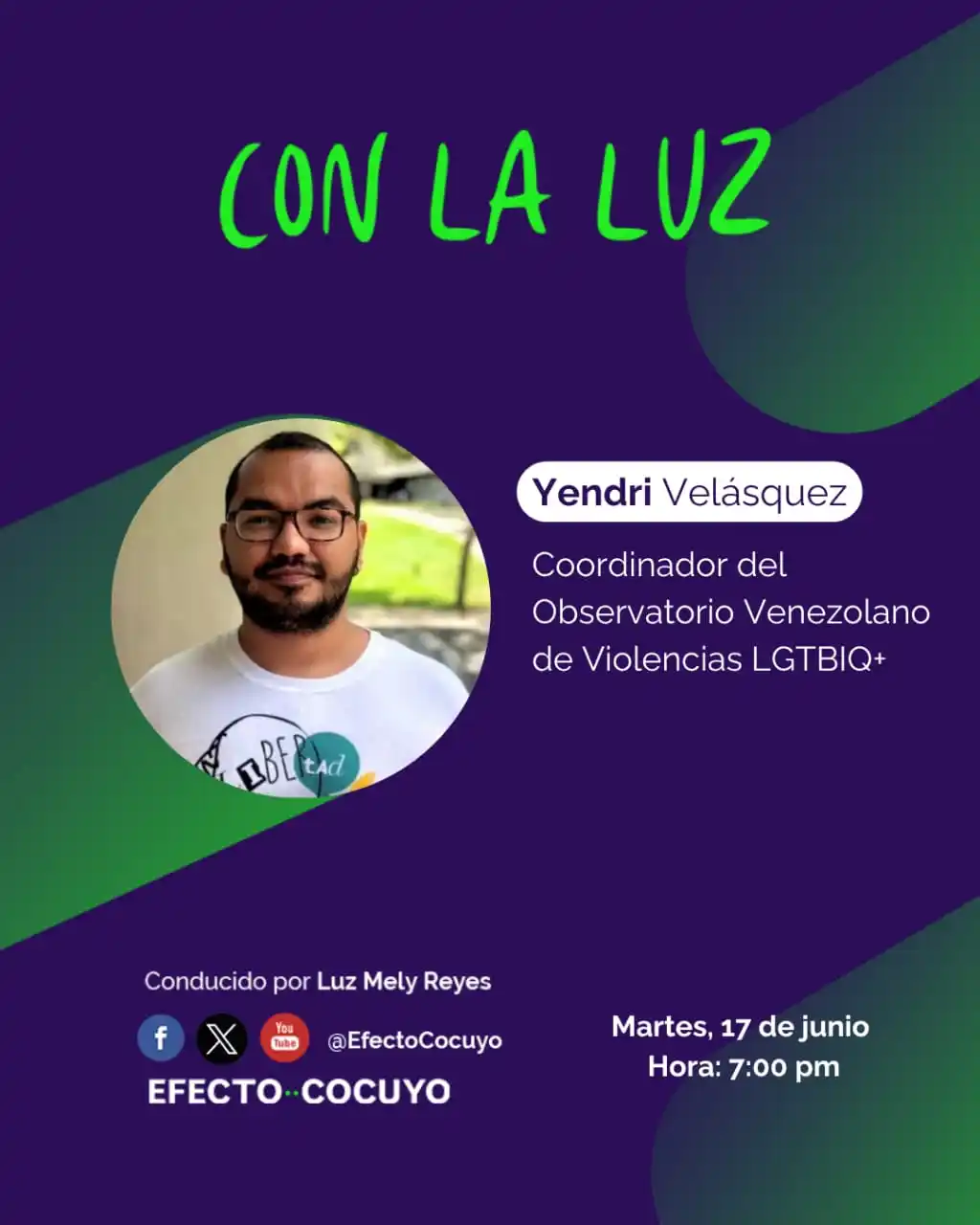 Image from Efecto Cocuyo: Este <a class="text-blue-500 hover:underline cursor-pointer" href="/ha...